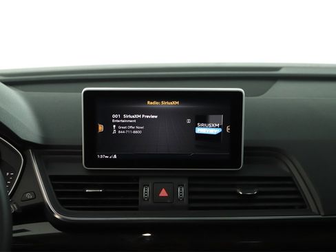 Used 2019 Audi Q5 2.0T Premium Plus image 19