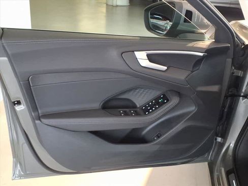 Certified 2025 Audi A5 2.0T Premium w/ Convenience Package image 10