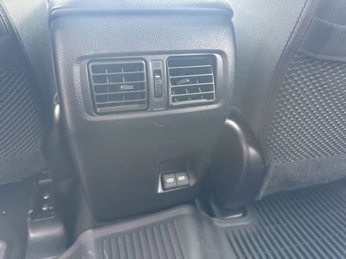 Used 2023 Toyota 4Runner SR5 image 26