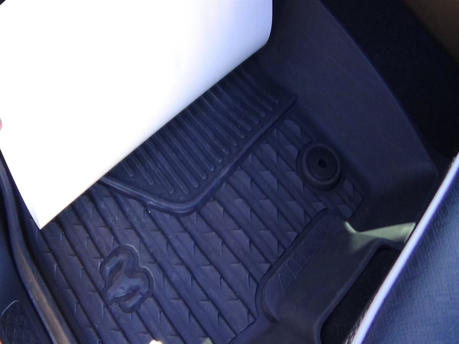 Used 2025 RAM 1500 Laramie w/ Sport Appearance Package AWD/4WD image 21