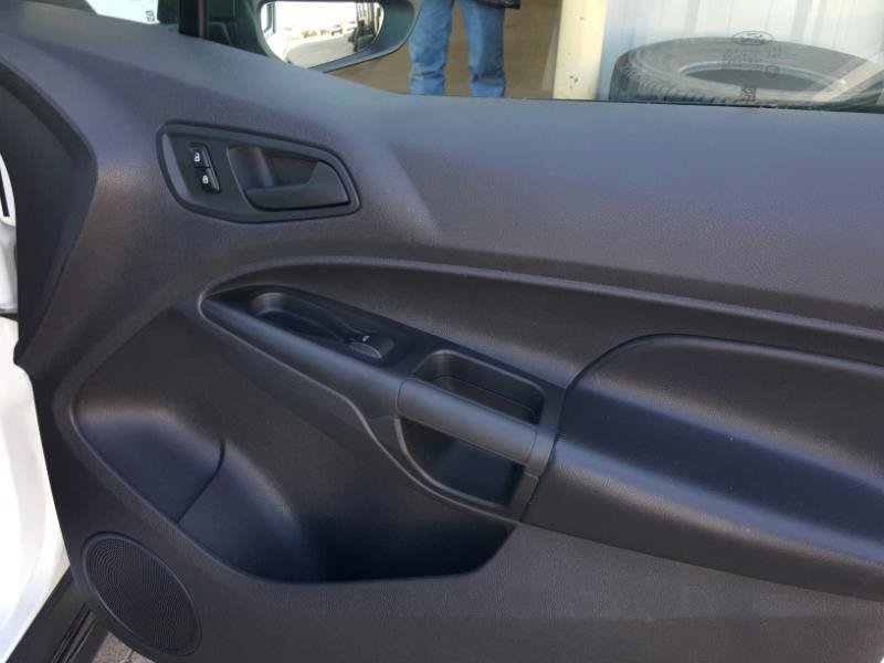Used 2014 Ford Transit Connect XL FWD image 18