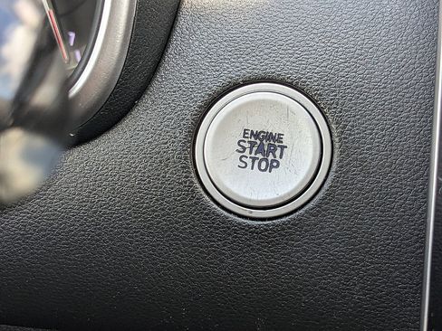 Used 2024 Hyundai Tucson SEL FWD image 51