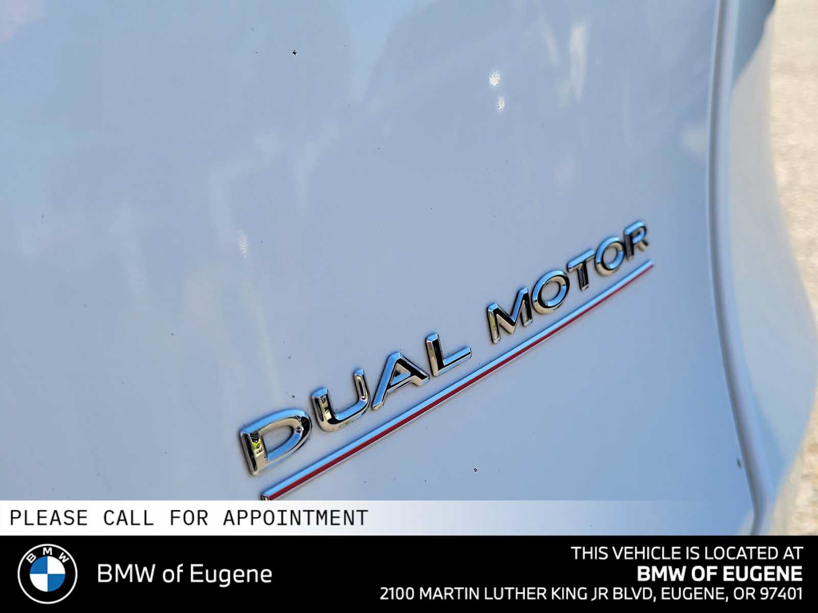 Used 2023 Tesla Model Y Performance AWD/4WD image 16