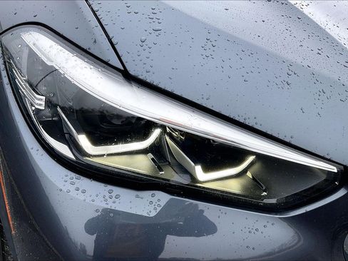 Used 2020 BMW X5 sDrive40i w/ Convenience Package image 23