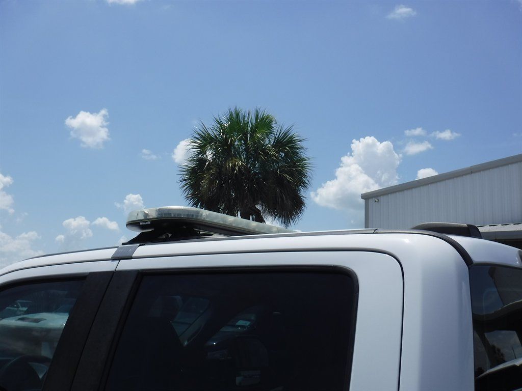 Used 2021 Ford F250 XL RWD image 10