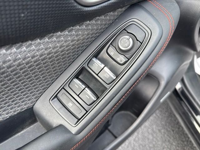 Used 2021 Subaru Forester Sport AWD/4WD image 24
