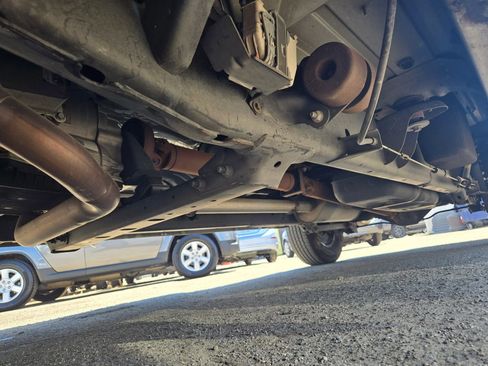 Used 2018 RAM 1500 Express image 29