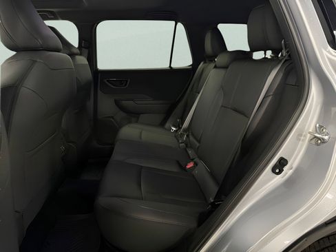 New 2026 Subaru Outback Premium image 18