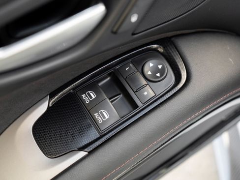 Used 2017 Dodge Viper GTC w/ Time Attack Group 1.0 image 10