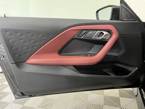 New 2025 BMW 230i xDrive Coupe w/ Premium Package image 10