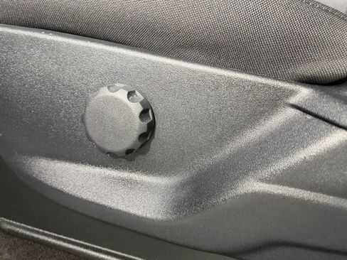 Used 2025 Ford F150 STX image 22