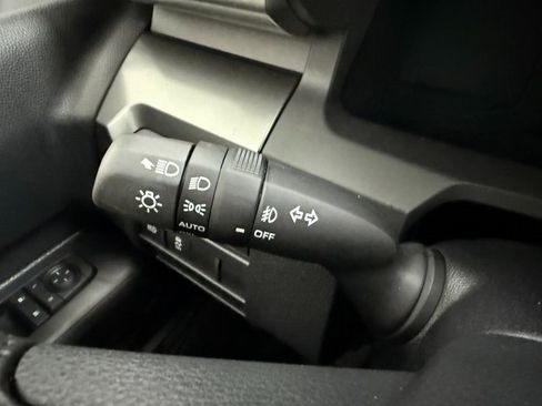 New 2026 Toyota Tacoma SR5 image 15