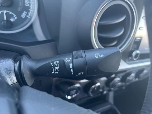 Used 2023 Toyota Tacoma SR5 image 67