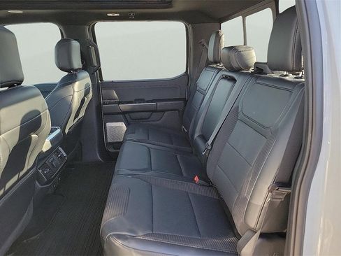 Used 2023 Ford F150 Raptor image 13