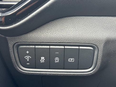 Used 2024 Kia Soul EX w/ Option Group 015 image 23