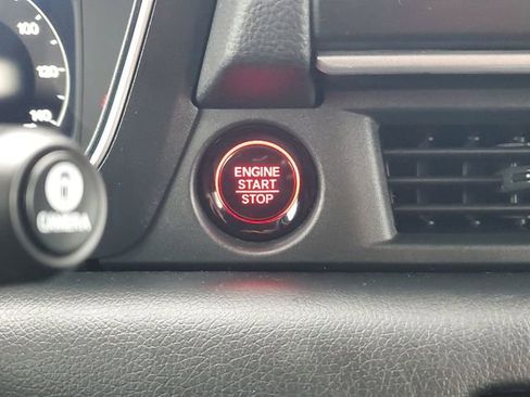 Used 2023 Honda Pilot Elite image 29