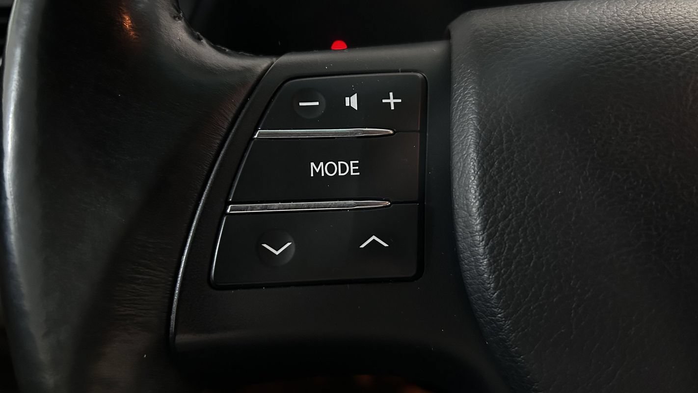 Used 2011 Lexus RX 350 AWD w/ Premium Pkg image 12