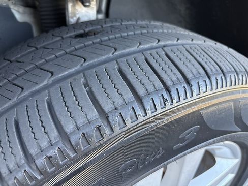 Used 2014 Mercedes-Benz GL 450 4MATIC image 13