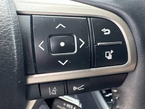 Used 2020 Lexus RX 350 AWD w/ Premium Package image 28