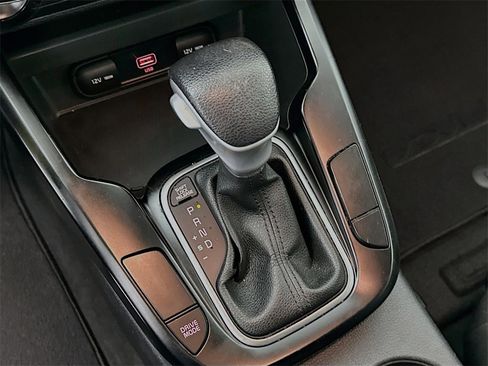 Used 2022 Kia Soul LX w/ Technology Package image 17