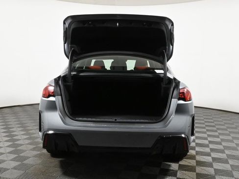 Used 2025 BMW 228i xDrive w/ Premium Package image 38