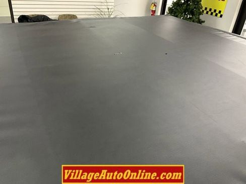 Used 2017 RAM 1500 Big Horn image 35