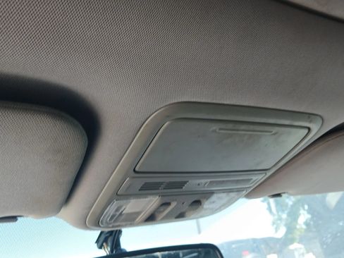 Used 2013 Honda Odyssey EX-L image 25