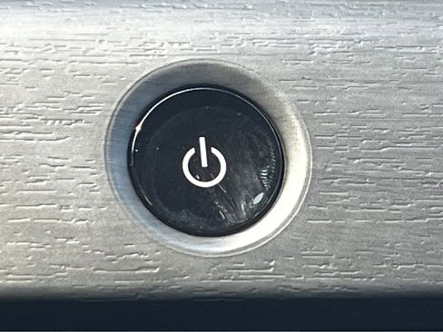 New 2023 Nissan Ariya EVOLVE+ image 37