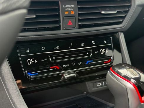 New 2026 Volkswagen Jetta GLI Autobahn image 19