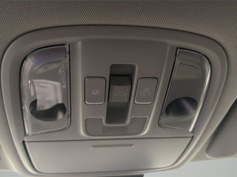 Used 2017 Kia Sportage EX w/ EX Technology Package FWD image 21
