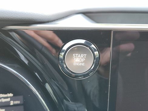 New 2026 Lexus TX 350 AWD image 13