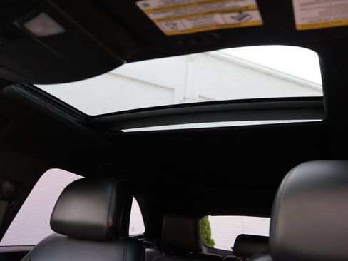 Used 2017 Lincoln MKC Reserve FWD image 36