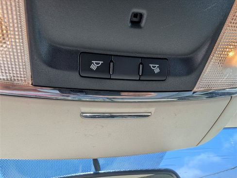 Used 2012 Dodge Durango SXT RWD image 13