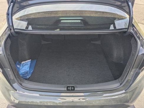 Used 2025 Toyota Corolla LE image 16