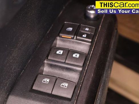 Used 2017 Toyota Tacoma TRD Sport w/ Tow Package image 27