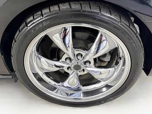 Used 2016 Ford Mustang GT RWD image 36