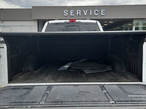 Certified 2023 Ford F150 King Ranch w/ Equipment Group 601A High AWD/4WD image 23