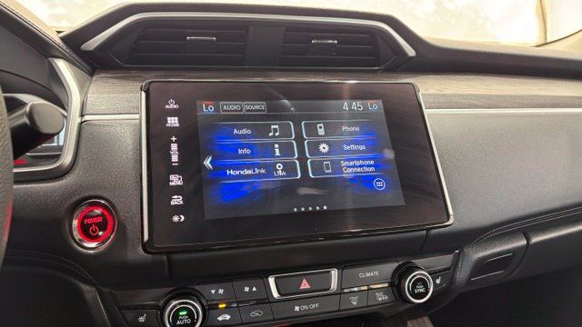 Used 2019 Honda Clarity Plug-In Hybrid image 34
