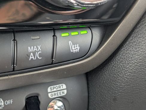 Used 2024 MINI Cooper Countryman S FWD image 9