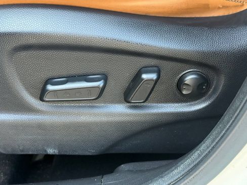 Used 2015 Kia Soul ! w/ Umber Package 1 FWD image 10
