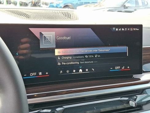 New 2026 BMW X5 xDrive50e image 15