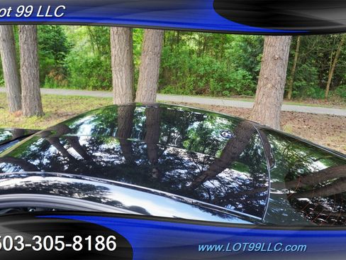 Used 2019 Ford Mustang GT Premium w/ Performance Package - Level 2 RWD image 43