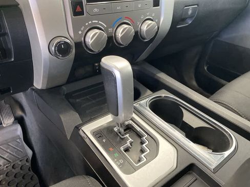 Used 2019 Toyota Tundra SR5 image 19