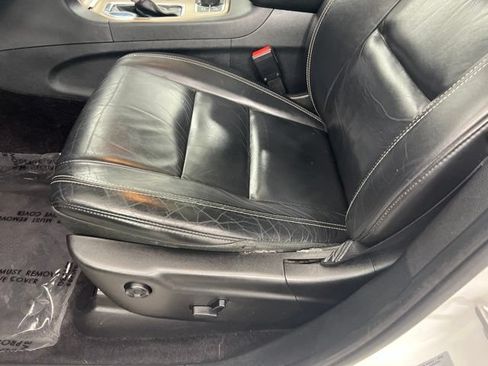 Used 2017 Jeep Grand Cherokee Limited AWD/4WD image 14