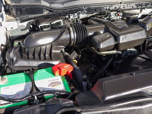 Used 2019 Ford F250 XL w/ Power Equipment Group image 14