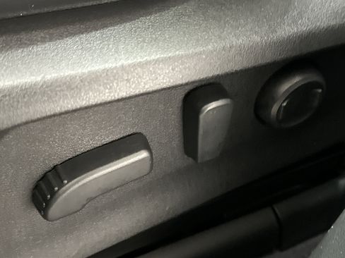 Used 2021 Subaru Ascent Touring w/ Popular Package #2A image 21