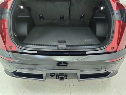 Used 2025 Chevrolet Blazer EV RS image 14