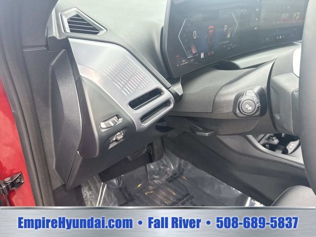 Used 2025 BMW 228i xDrive AWD/4WD image 21