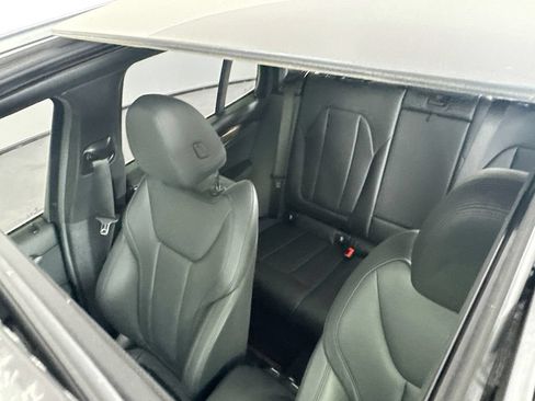 Used 2019 BMW X3 sDrive30i w/ Premium Package RWD image 28