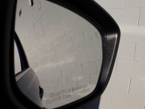 New 2026 Mitsubishi Eclipse Cross SEL image 34